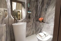 Elta (D5), Apartment #569796341
